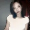 kamichaewon_