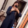 Rabiakhan806