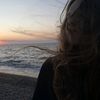 nesrz888