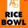 agricebowl