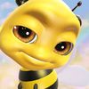 lavcuttie123_