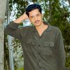 hasan__1473