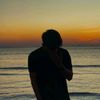 abdull_m31