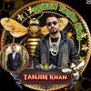 tanjimkhan542