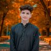 abdullahjane240
