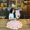 Thảo Đất Nền