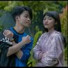 zarr06548