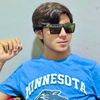 ziad_wzr