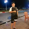 gia.bn33