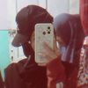 piahay3