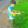 user4021996198806