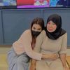 iyos.rosmiati64