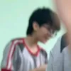 woshime_tmn