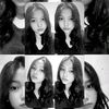 gitaa_new