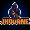 jhodane_23