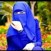 user6886171313150