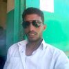 user4316668492833