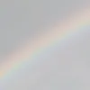 thu.w_a_n