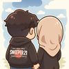 rizkynhrr