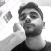 almotayyam1