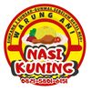naskun_mamianibpp