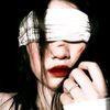 enfer.29.3.2