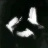 mmqi_61