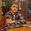 mar0000_omar