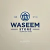 waseemstore16