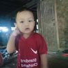 user47017320814954