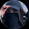 kaneezefatima63