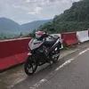 doibuoijqk37