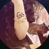 a_smaa30