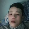 l.qun909