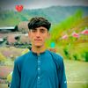 uzair.khan5535