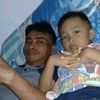 iqbal.gafur5