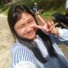 user3716010620278
