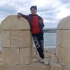 sameh_mohamed1234