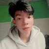 th_dangw