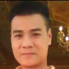 vinh.tran1089
