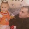 user4902706171624