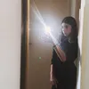 raffaellamellon3