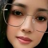 melody.asmr68