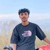 nowsid155