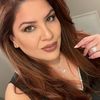 queen_nunez07