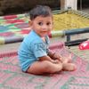 usman.gani003