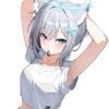 ★PANZ SENPAI★