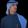 مشاري السلوم