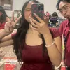 takisss
