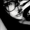 cahh_ayuu.stecuu